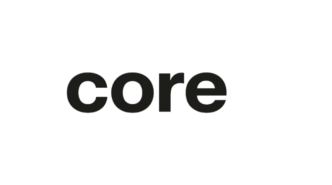 core-logo