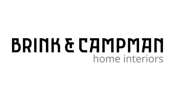 Brink & Campman Logo