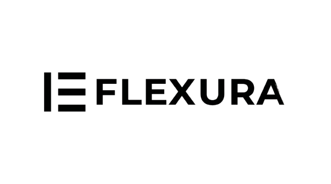 Flexura Logo