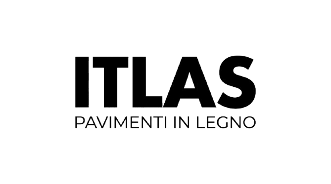 ITLAS Logo