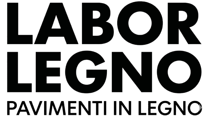 LaborLegno Logo