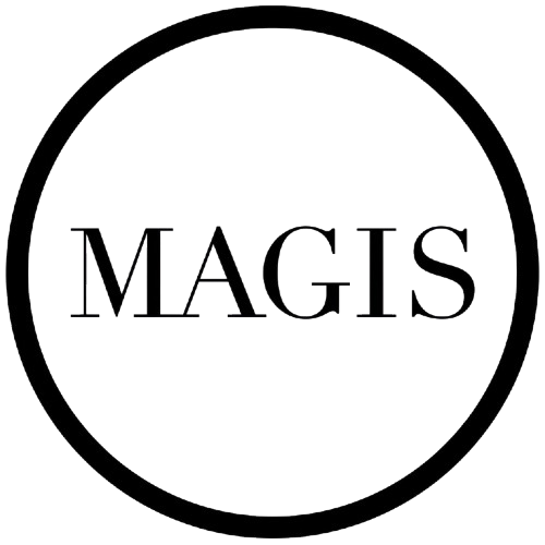 Magis Logo