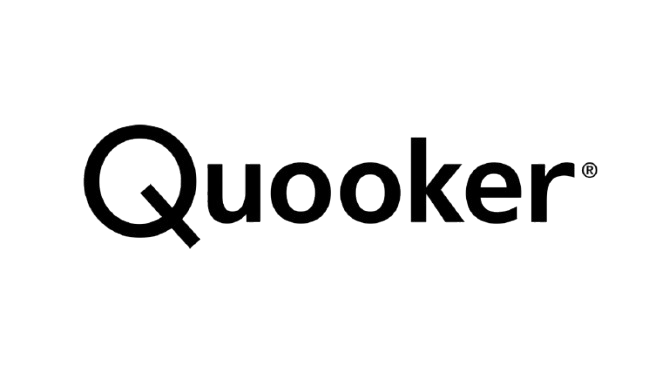 Quooker Logo