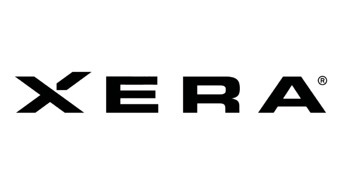 XERA Logo