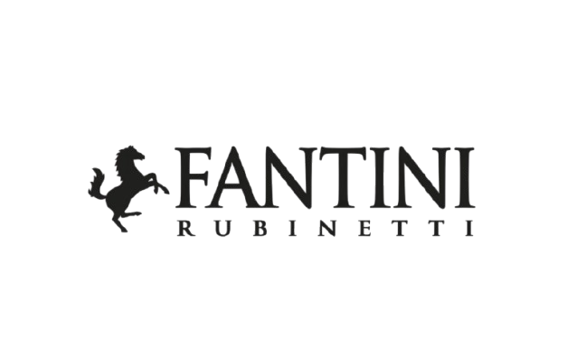 Fantini Logo